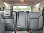 2012 Mercedes-Benz ML 350 Bluetec