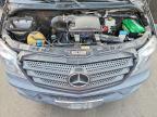 2014 Mercedes-Benz Sprinter 3500