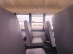 2022 Ic Corporation PB105 School Bus