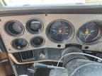 1986 GMC C1500