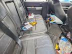 2008 Ford F350 SRW Super Duty