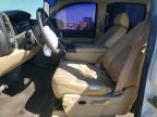 2009 GMC Sierra
