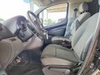 2016 Nissan NV200 S Van
