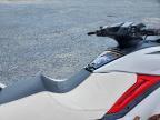 2020 Yamaha FX Cruiser JET SKI