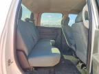 2018 Dodge RAM 2500 ST
