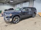 2021 Dodge RAM 1500 Longhorn
