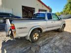2003 Toyota Tundra SR5