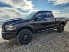 2022 Dodge RAM 1500 Classic SLT