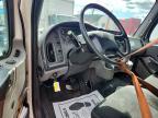 2018 Freightliner Business Class M2 BOX Truck