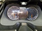 2012 Sea Doo Jetski