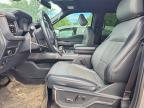 2023 Ford F150 Lightning PRO