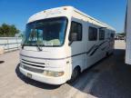 2002 Fleetwood Fiesta RV