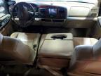 2005 Ford F350 SRW Super Duty