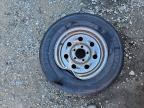 1998 Toyota Tacoma Base