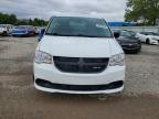 2015 Dodge RAM Cargo Van Tradesman Delivery Van
