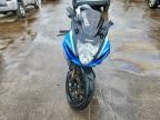 2023 Suzuki GSX-R750