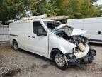 2020 Nissan NV 1500 SV
