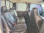 2010 Ford F350 Super Duty