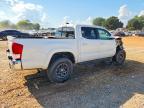 2017 Toyota Tacoma SR5 V6