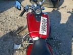 2008 Honda VT750 C2F
