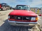 1995 Ford Ranger