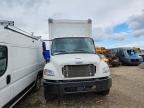 2022 Freightliner Business Class M2 BOX Truck