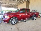 2018 Dodge RAM 1500 ST