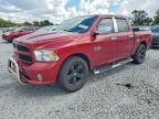 2015 Dodge RAM 1500 ST