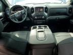 2022 GMC Sierra Limited C1500