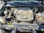 2012 Toyota Tacoma V6