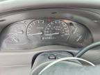 2003 Ford Ranger