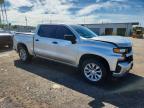 2019 Chevrolet Silverado K1500 Custom