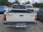 2004 Toyota Tacoma Prerunner V6