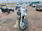 2007 Kawasaki Unknown