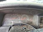 2003 Dodge Durango Sport