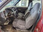 1998 Chevrolet S Truck S10