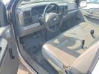 2003 Ford F250 Super Duty