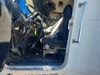 1996 Freightliner FLD120 Semi Truck