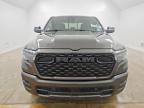 2026 Dodge RAM 1500 Tradesman