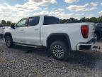 2021 GMC Sierra K1500 AT4