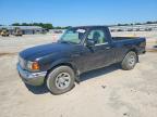 2002 Ford Ranger