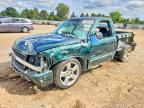 2002 Chevrolet Silverado C1500