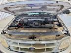1998 Ford F150