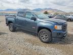 2019 GMC Canyon ALL Terrain
