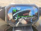 2026 Kawasaki ZX636 K