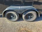 2026 Rock Solid Carg O 7X16TA Enclosed Cargo Trailer