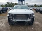 2020 Chevrolet Silverado K1500 LTZ