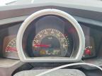 2007 Honda Ridgeline RTL