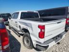 2020 Chevrolet Silverado K1500 Custom