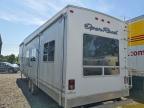 2005 Pilgrim Openroad Camper